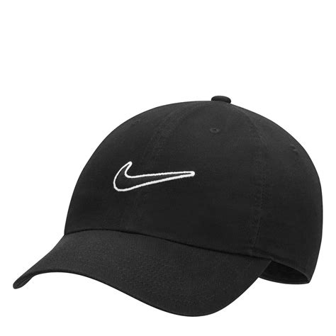 nike boy cap|fitted nike caps for men.